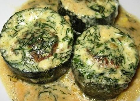 ��� ����������� ������ ������������� ������� � ��������� �������� ������