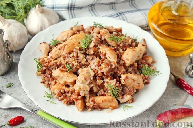 Экономия времени: мобильные приложения для планирования продуктов