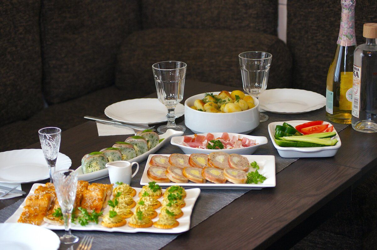 ��� ������������ ��������� ����������� ���� ��� ��������� �������