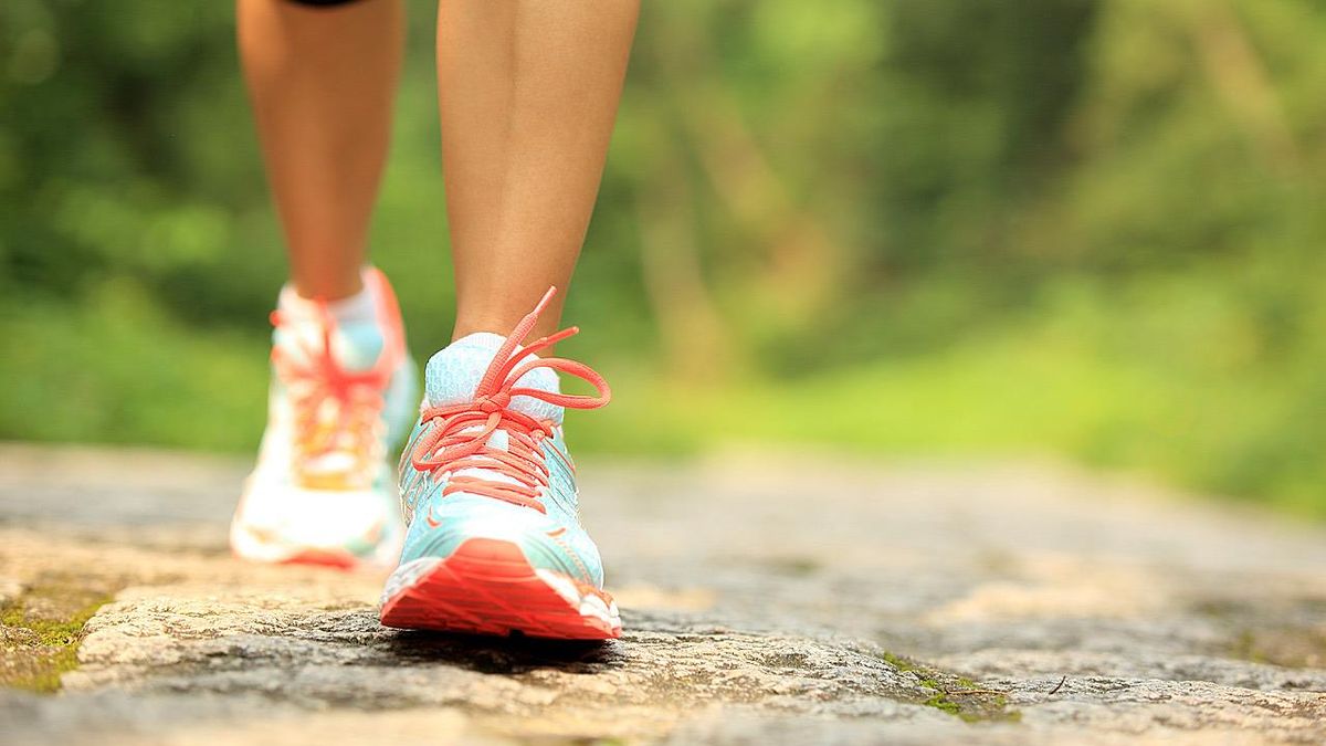 ������ ����� 50: ���� � ���������� ��� ���� ��� ��������?