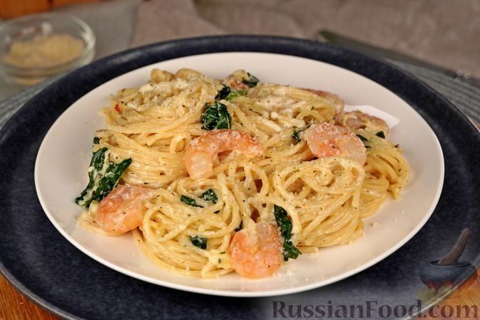 Невероятные идеи для уютного ужина