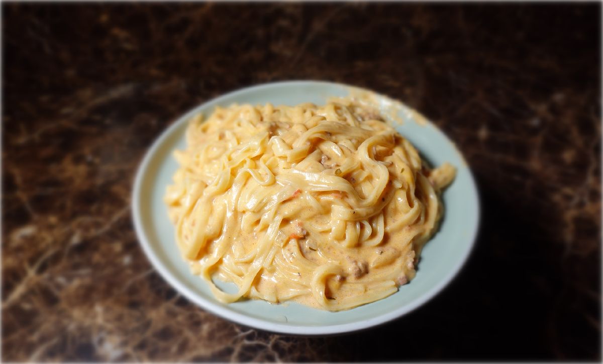 ����� � ��������-������ �����: �������������� ������