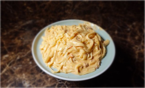 ����� � ��������-������ �����: �������������� ������