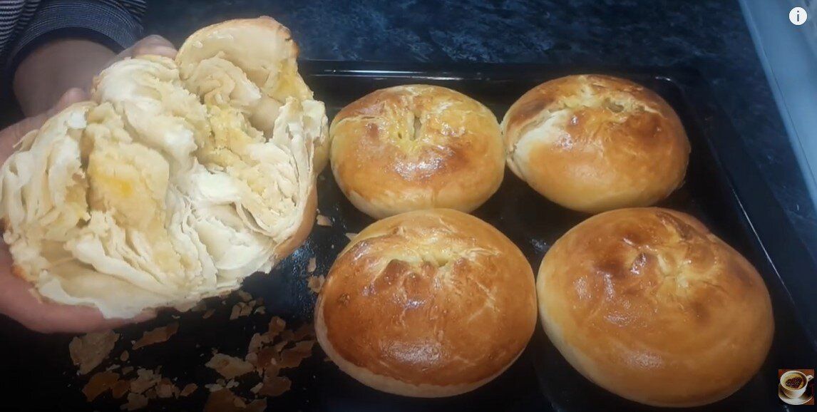 ������������� �������: ������� ������ ��������� ������� �������