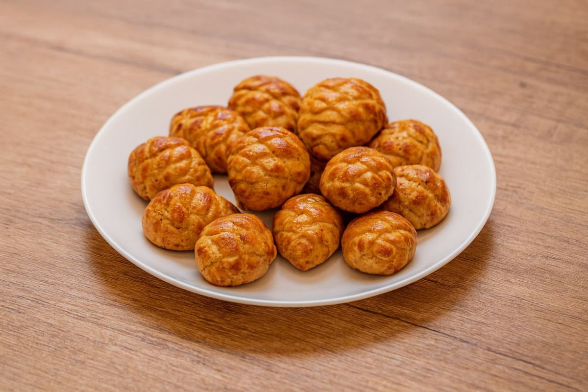 �������� ���� ������� ��������: ������ �����, ������� ������� ������