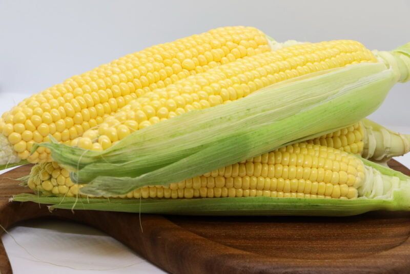 ������� ���������� �������� ��������: ��������� ���� � ��������