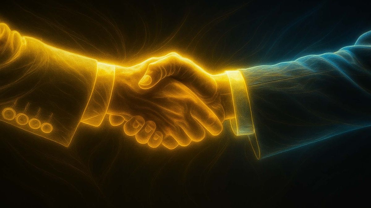 Александр Мясников раскрыл секреты приготовления печени трески