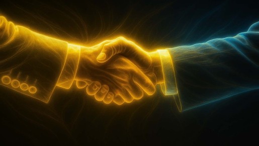 ��������� �������� ������� ������� ������������� ������ ������