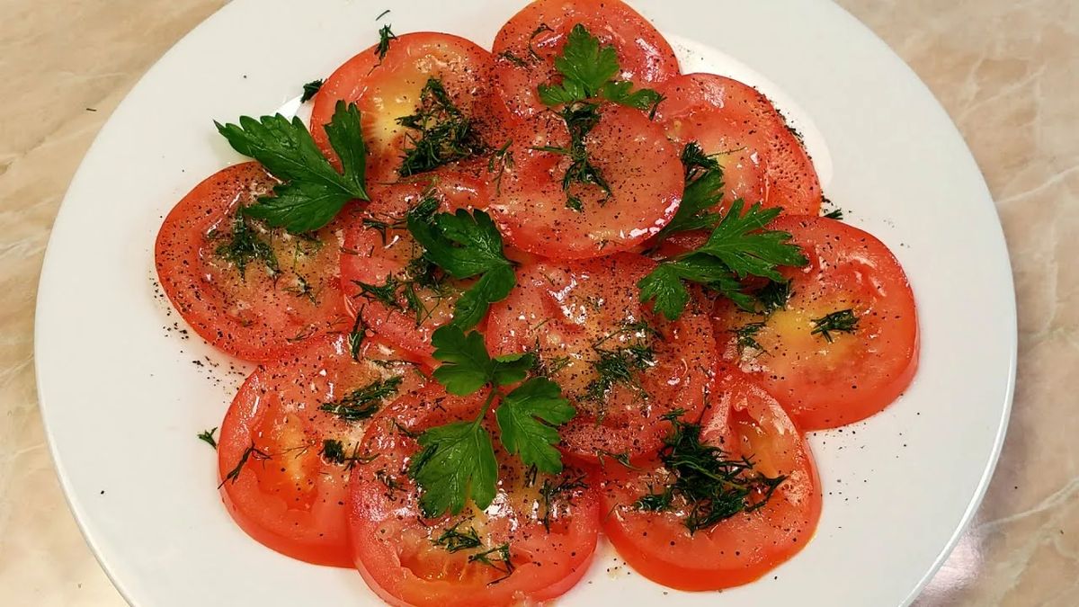 ������� ����� �������� ��������: 5 ���������, ������� ������ ��������������