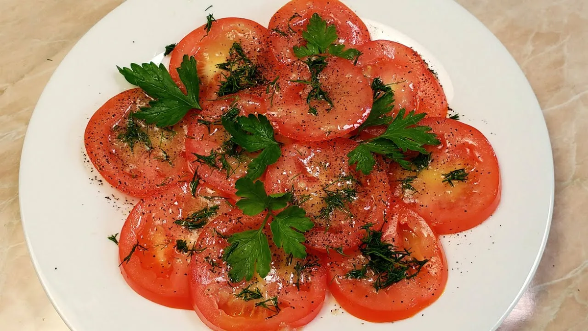 Скрытые враги здоровья суставов: 5 продуктов, которые мешают восстановлению