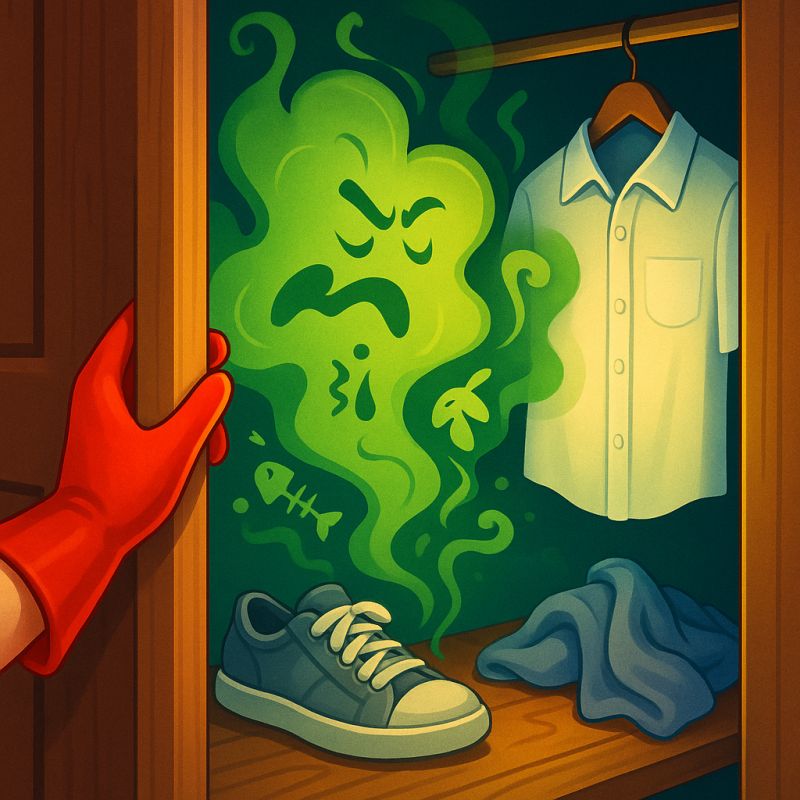 �� ���������� ���������� ������� ��������� ��������� � ����� ����