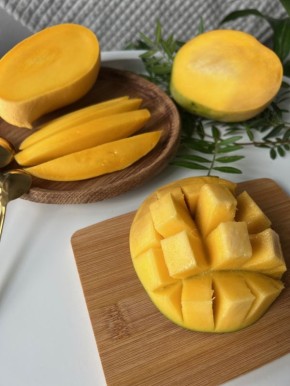 ��������� � �����: ������������ ������ ������