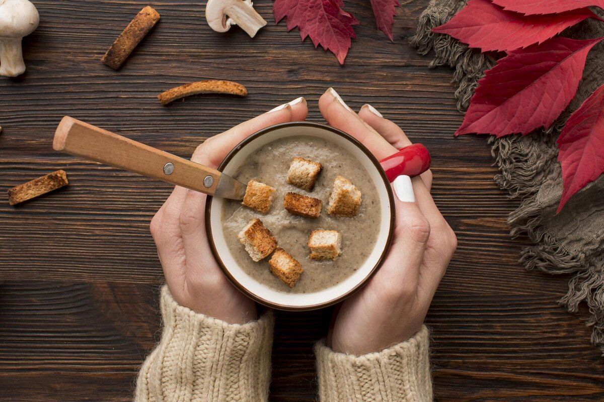 ������ ������ �� ������������: ��� ���������� �������� � �������� ���