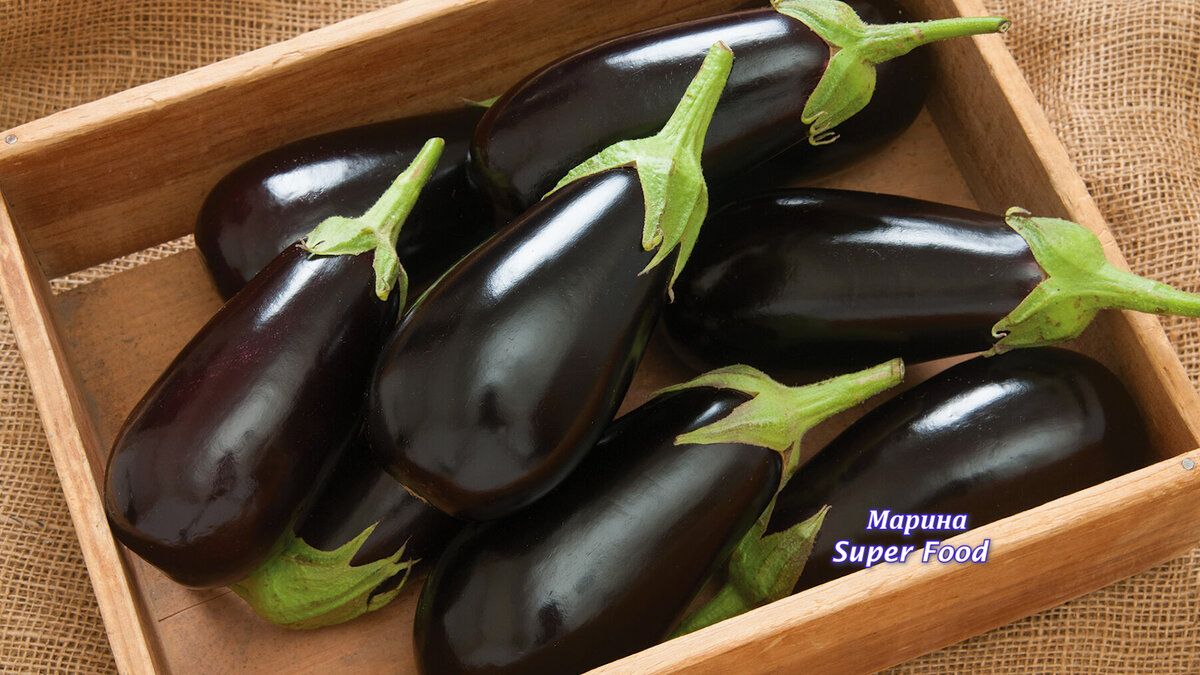 ������� ���������: ������� ����� ��� ����