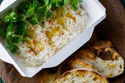 ��������� � ����������