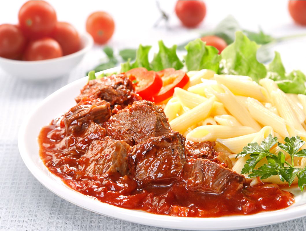 ������� ������������� ������� ������ � �������� ����� � ������