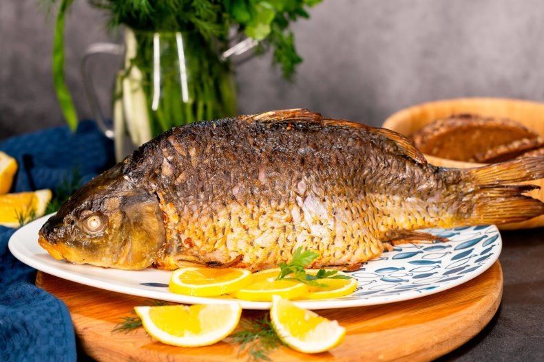 ������������� ���� � �������� ��������: ������� ������ �� ���-������