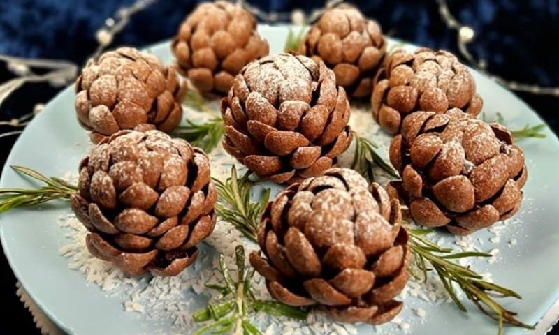 ������������ �������� ������ - ��� ��������� ���������� ������ ��� �������