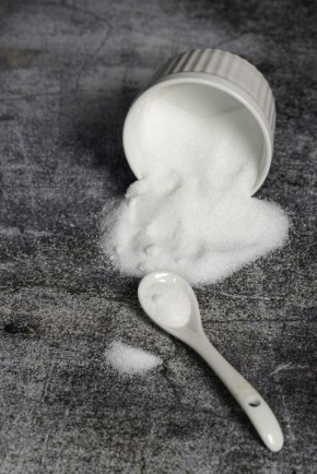 ����� �� ������: ���� � �������� � ��������