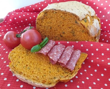 ��������� ����: �������� � ��������� � ����� ��� ��������