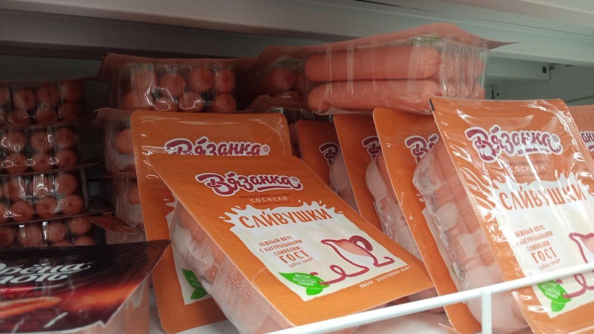 ��� ������� ������������ �������: �������� � ������ ��������������