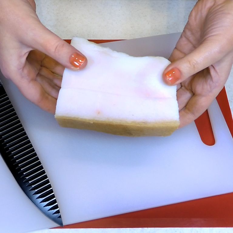 ����������� ������� �� �������� ����, � ������� �� ��� �� �����