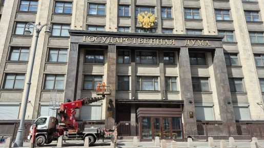 Инновационная мойка фасадов: как новая технология меняет правила игры на рынке