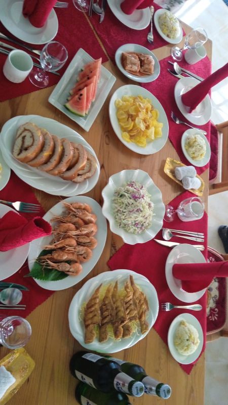 ������� ��������� �������� �����: ��� ����������� � ����