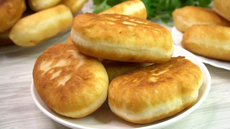 �������, ������� ����������� �� ��������� ������: ������� ����� �� ������� � ����� ������������ ���������