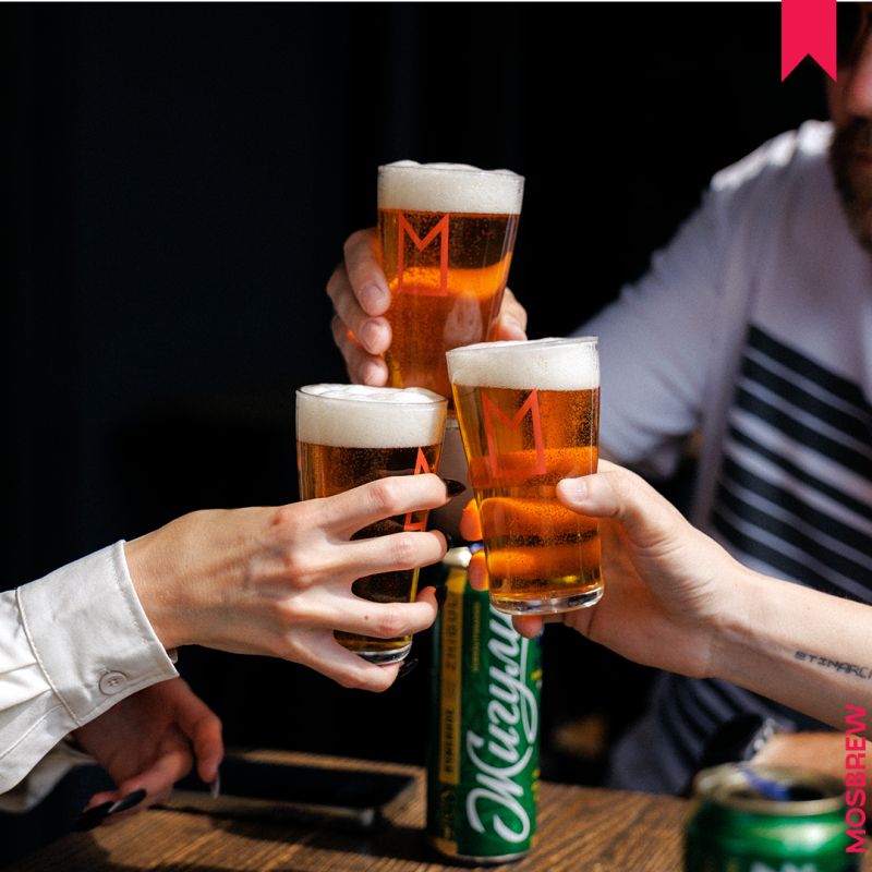 ��� �������: ���������� ��� ������������ ����?