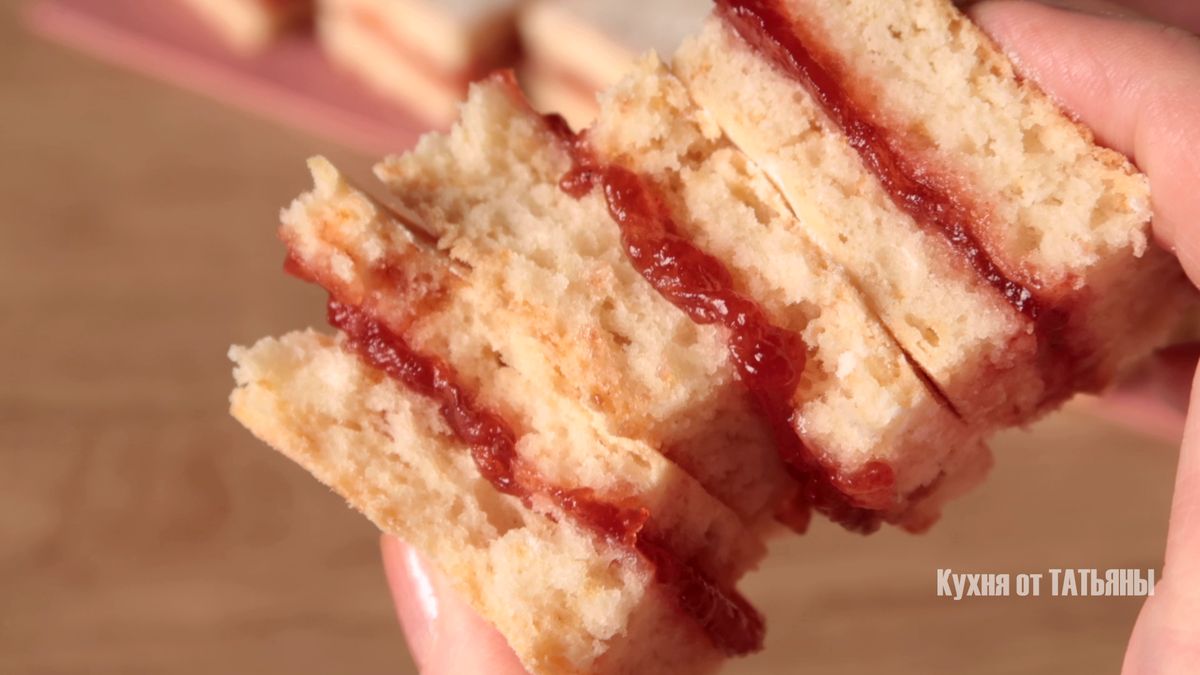 ������ � ��������� ����� � ��������: ������ � ������