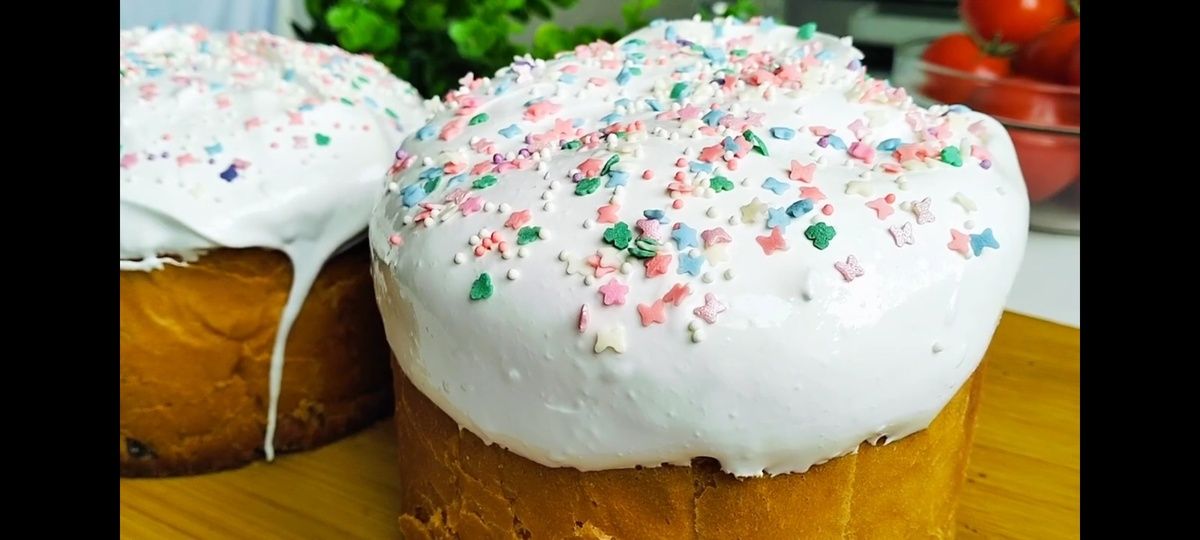 ��� ������ ��������� ����� �� �����: ������� � ��������