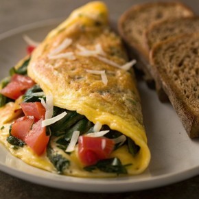 �������� ��� ���: �� ������ �� ����