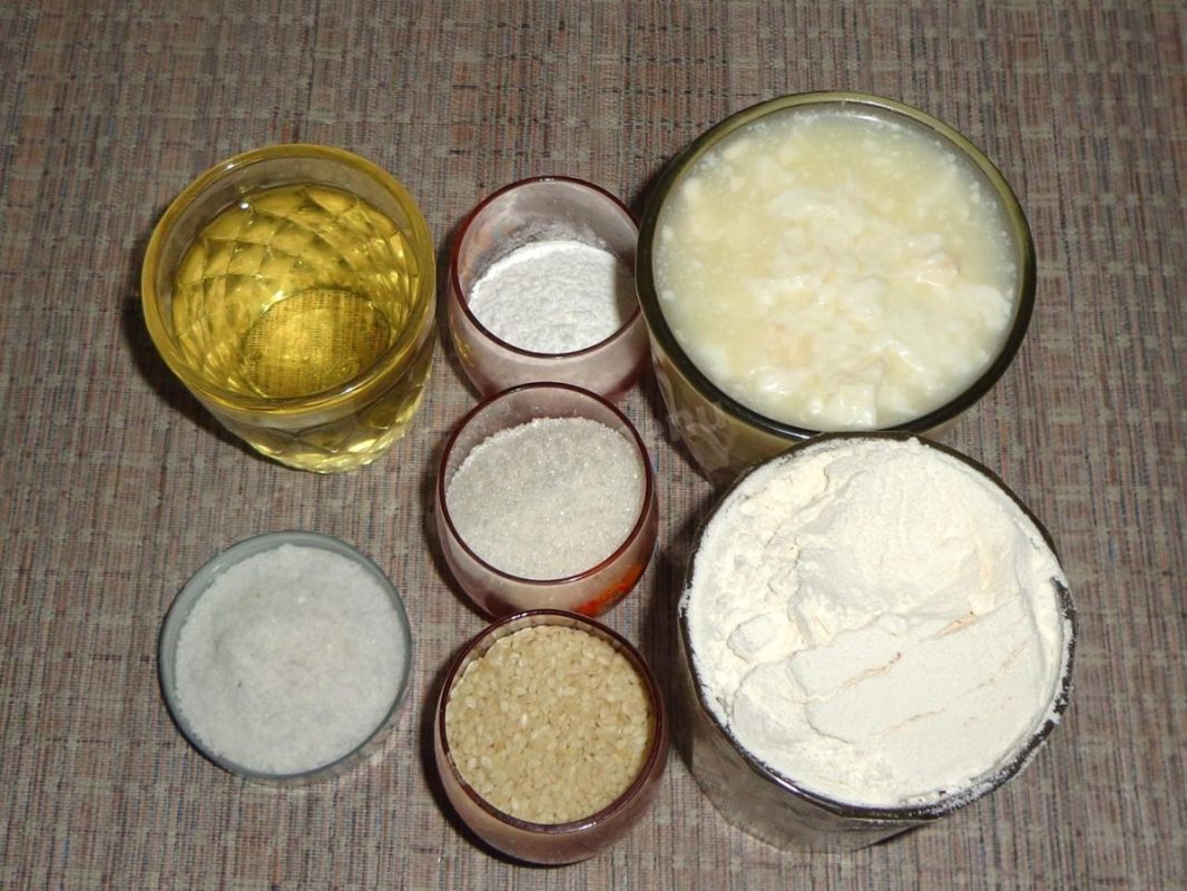 ������� ������� �� �������: ������� �� ������