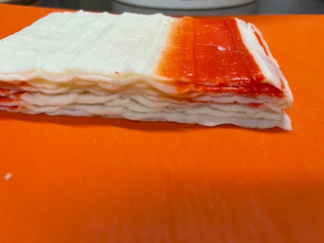 ���� �������: ��� �������� ������� ����� �������� 90-�