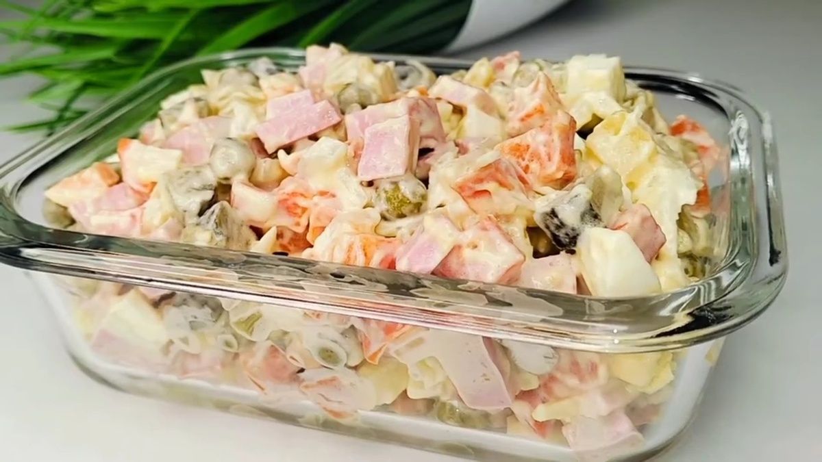 ������������ ������: ���������� ����������� �����