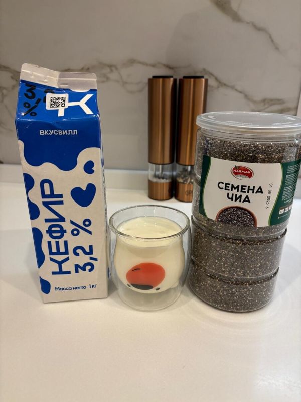 ������ ������ � ���: �������� �������, ������� ������� ��������