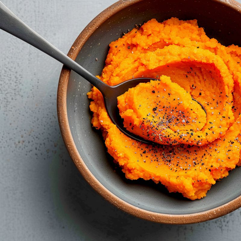 ��� ������� ������� ����� ����� ��������� �� ��������� ���������