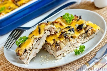 ��������� ��������: �����, ������� ������ ��� � ����� ������