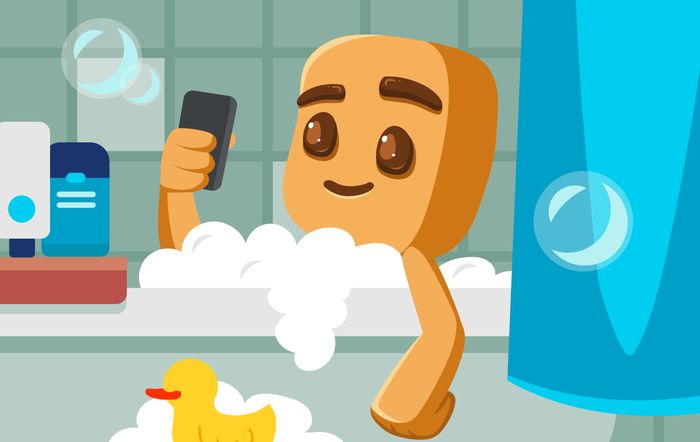 Неожиданный вызов: три литра сметаны в честь спора электриков