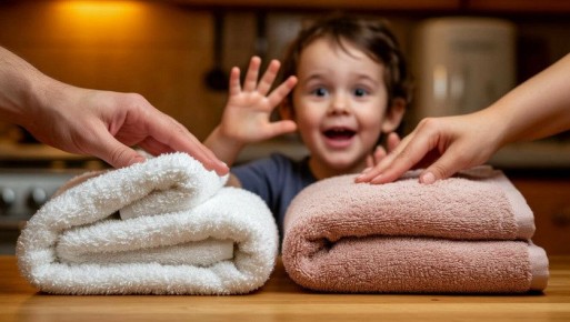 ��� ����� ����� ������ ���� ���� �� ���������: ����������� ���������� ������