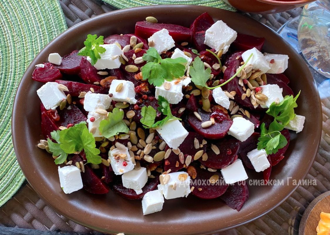 ���������� �����: ��� �������� ������ ��� ����