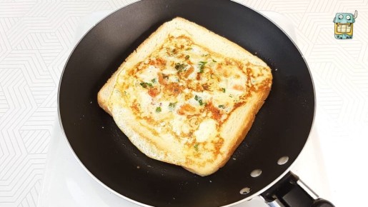 ������� � �������: ������ � ������ ��� ��������