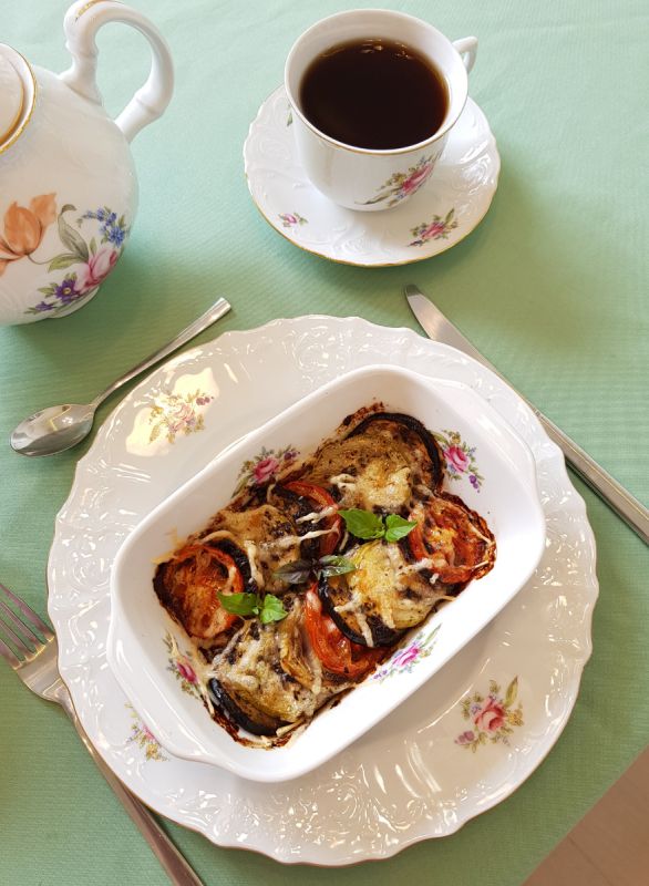 ������ ������� ���� � �����: ������� � ������� ������