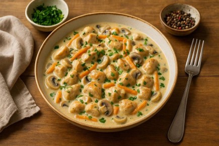 �������: ��� ����� ������� ����������� ���� �� ����� �����