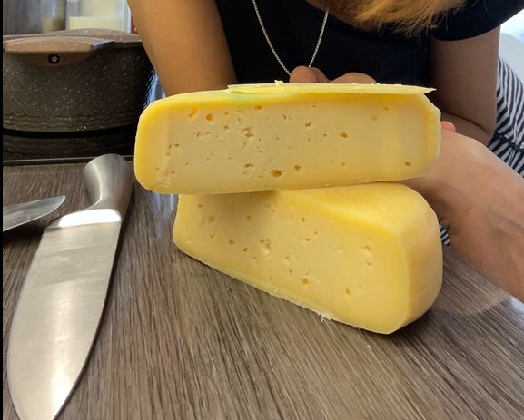 ����� ����� �����: �� ��������� ��������� �� �������� ��������