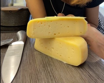 ����� ����� �����: �� ��������� ��������� �� �������� ��������