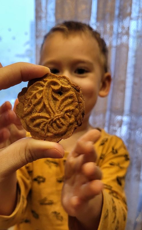 ���������� �����: ������� ������� ��� �������