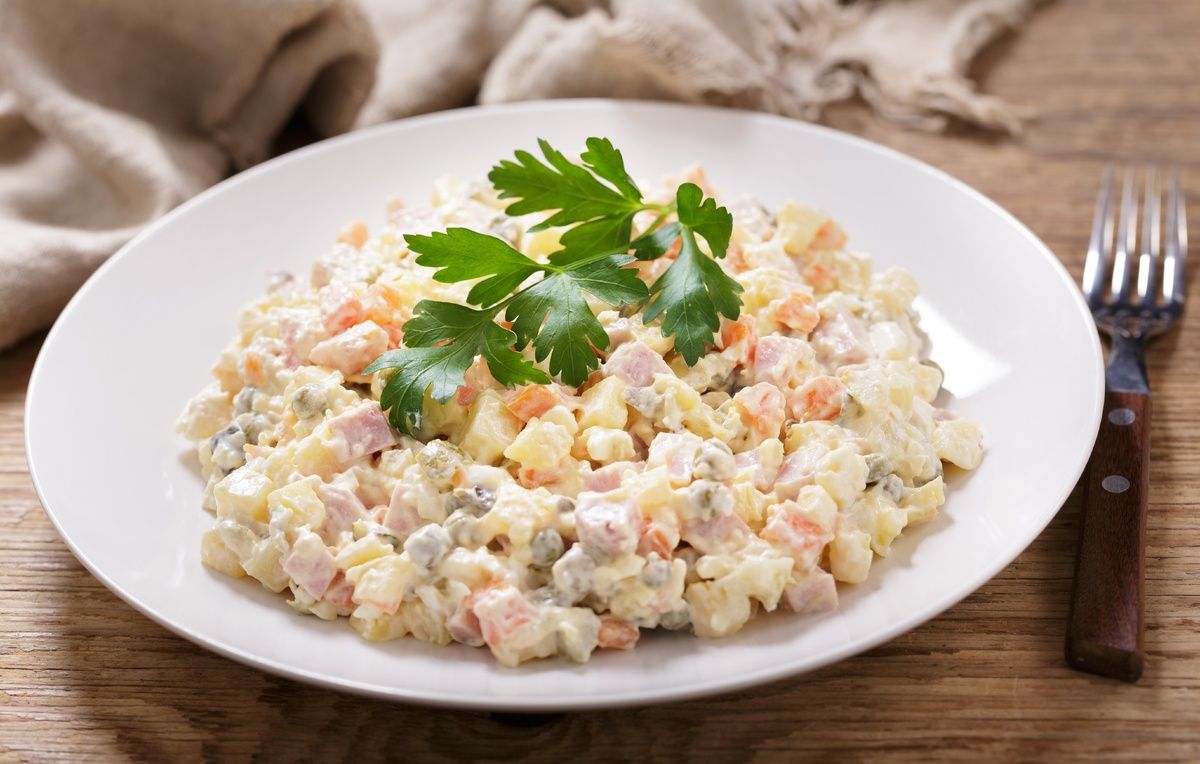 ������: ��� ������� ������� ����� ��� ����� ��� ��������