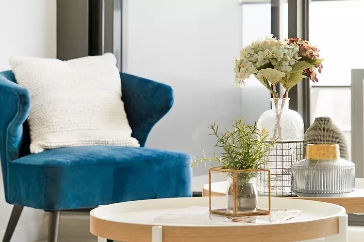 ��� ������ ������� ������� ����� ����������� ������� ������